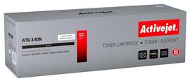 ActiveJet Toner Supreme ATK-130N 7200p Black (Juoda)
