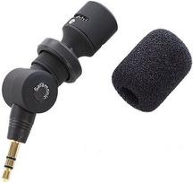 Saramonic SR-XM1 