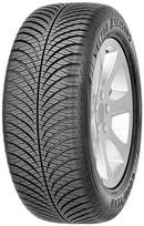Goodyear Vector 4Seasons SUV Gen-2 255 55 R19 107V