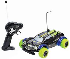 Silverlit Exost Xbull 1:18 TE170