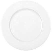 Seltmann Weiden Meran Dinner Plate 23cm