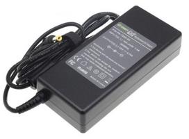 Green Cell Laptop Power Adapter 90W 19V 4.74A