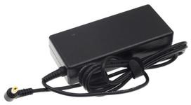 19v 4.74a - Green Cell Laptop Power Adapter 90W 19V 4.74A - 2 nuotrauka