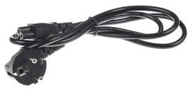 19v 4.74a - Green Cell Laptop Power Adapter 90W 19V 4.74A - 4 nuotrauka