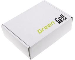 19v 4.74a - Green Cell Laptop Power Adapter 90W 19V 4.74A - 6 nuotrauka