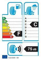 225 70 r15 c - Lassa MultiWays-C 225 70 R15 112R 110R - 2 nuotrauka