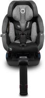 Lionelo Lukas Black/Grey (Juoda/Pilka)