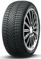Nexen Tire Winguard Sport 2 235 40 R18 95V