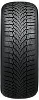 r18 235 40 ziemines - Nexen Tire Winguard Sport 2 235 40 R18 95V - 2 nuotrauka