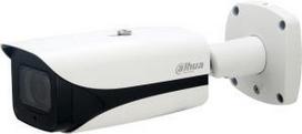 1 12 pro - Dahua 4MP Pro AI IR Vari-focal Bullet Network Camera White - 2 nuotrauka