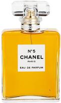 kvepalai 5 ml - Chanel No. 5 60ml EDP  Refillable - 2 nuotrauka