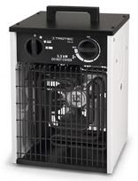 Trotec TDS 20