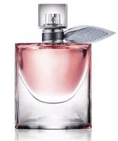 kvepalai moterims - Lancome La Vie Est Belle EDP 100ml - 2 nuotrauka