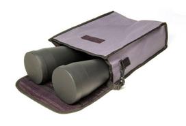 ziuronai senukai - Bresser Spezial-Zoomar 12-36x70 - 5 nuotrauka