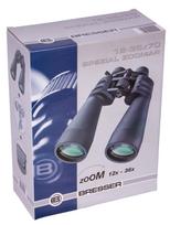 ziuronai senukai - Bresser Spezial-Zoomar 12-36x70 - 15 nuotrauka