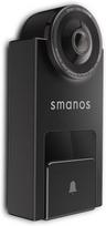 ismanu nama - Smanos Smart Video Doorbell DB-20 - 2 nuotrauka