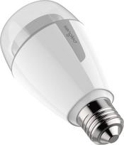 ismanu nama - Sengled Element Kit 2 Element Bulbs 1 Hub - 4 nuotrauka