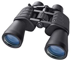 bresser 10x50 - Bresser 10x50 Hunter - 1 nuotrauka