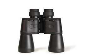 bresser 10x50 - Bresser 10x50 Hunter - 2 nuotrauka