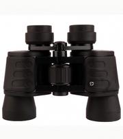 bresser 10x50 - Bresser 10x50 Hunter - 3 nuotrauka