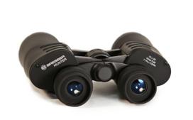 bresser 10x50 - Bresser 10x50 Hunter - 4 nuotrauka