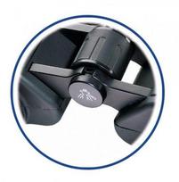 bresser 10x50 - Bresser 10x50 Hunter - 5 nuotrauka
