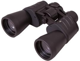 bresser 10x50 - Bresser 10x50 Hunter - 8 nuotrauka