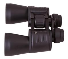 bresser 10x50 - Bresser 10x50 Hunter - 10 nuotrauka