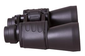 bresser 10x50 - Bresser 10x50 Hunter - 11 nuotrauka
