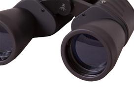 bresser 10x50 - Bresser 10x50 Hunter - 12 nuotrauka