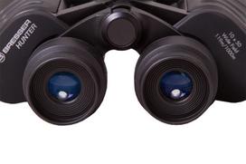 bresser 10x50 - Bresser 10x50 Hunter - 13 nuotrauka
