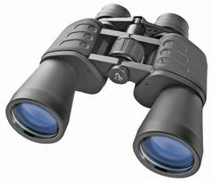 Bresser Binoculars Hunter 20x50