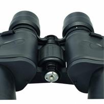 ziuronai 20x50 - Bresser Binoculars Hunter 20x50 - 2 nuotrauka
