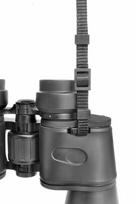 ziuronai 20x50 - Bresser Binoculars Hunter 20x50 - 5 nuotrauka