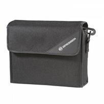 ziuronai 20x50 - Bresser Binoculars Hunter 20x50 - 6 nuotrauka