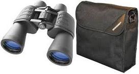 ziuronai 20x50 - Bresser Binoculars Hunter 20x50 - 7 nuotrauka