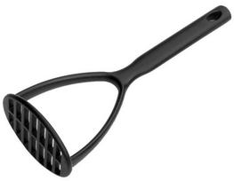 Tescoma President Potato Masher