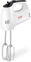 rankinis mikseris - Tefal HT310138 - 2 nuotrauka
