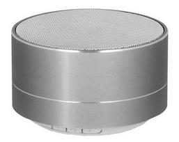 Forever PBS-100 Silver (Sidabrinė)