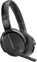 Sennheiser Epos Adapt 560 Black (Juodos)