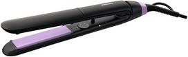 PHILIPS BHS377/00