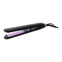 philips plauku tiesintuvas - PHILIPS BHS377/00 - 2 nuotrauka