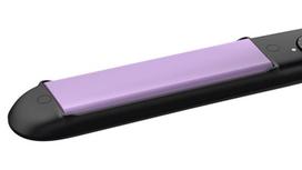 philips plauku tiesintuvas - PHILIPS BHS377/00 - 3 nuotrauka