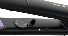 philips plauku tiesintuvas - PHILIPS BHS377/00 - 4 nuotrauka