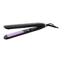 philips plauku tiesintuvas - PHILIPS BHS377/00 - 5 nuotrauka