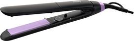 philips plauku tiesintuvas - PHILIPS BHS377/00 - 6 nuotrauka
