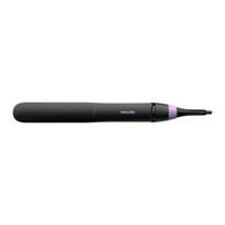 philips plauku tiesintuvas - PHILIPS BHS377/00 - 7 nuotrauka