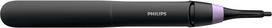 philips plauku tiesintuvas - PHILIPS BHS377/00 - 8 nuotrauka