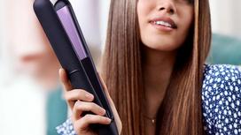 philips plauku tiesintuvas - PHILIPS BHS377/00 - 12 nuotrauka