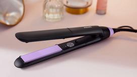 philips plauku tiesintuvas - PHILIPS BHS377/00 - 13 nuotrauka